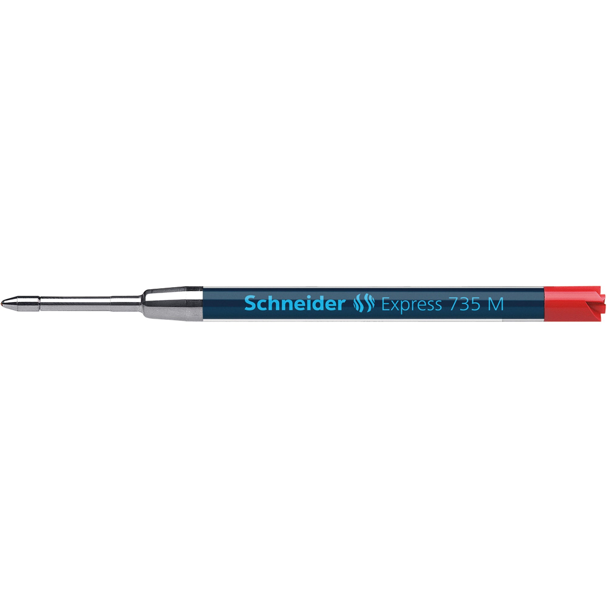 Schneider Großraummine Express 735 0,5 mm - Wiepa Bürofachpartner