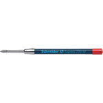 Schneider Großraummine Express 735 0,5 mm - Wiepa Bürofachpartner