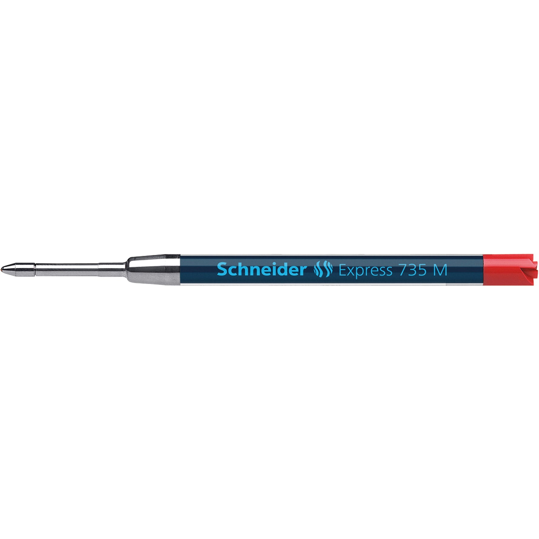 Schneider Großraummine Express 735 0,5 mm - Wiepa Bürofachpartner