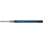 Schneider Großraummine Express 735 0,6 mm - Wiepa Bürofachpartner