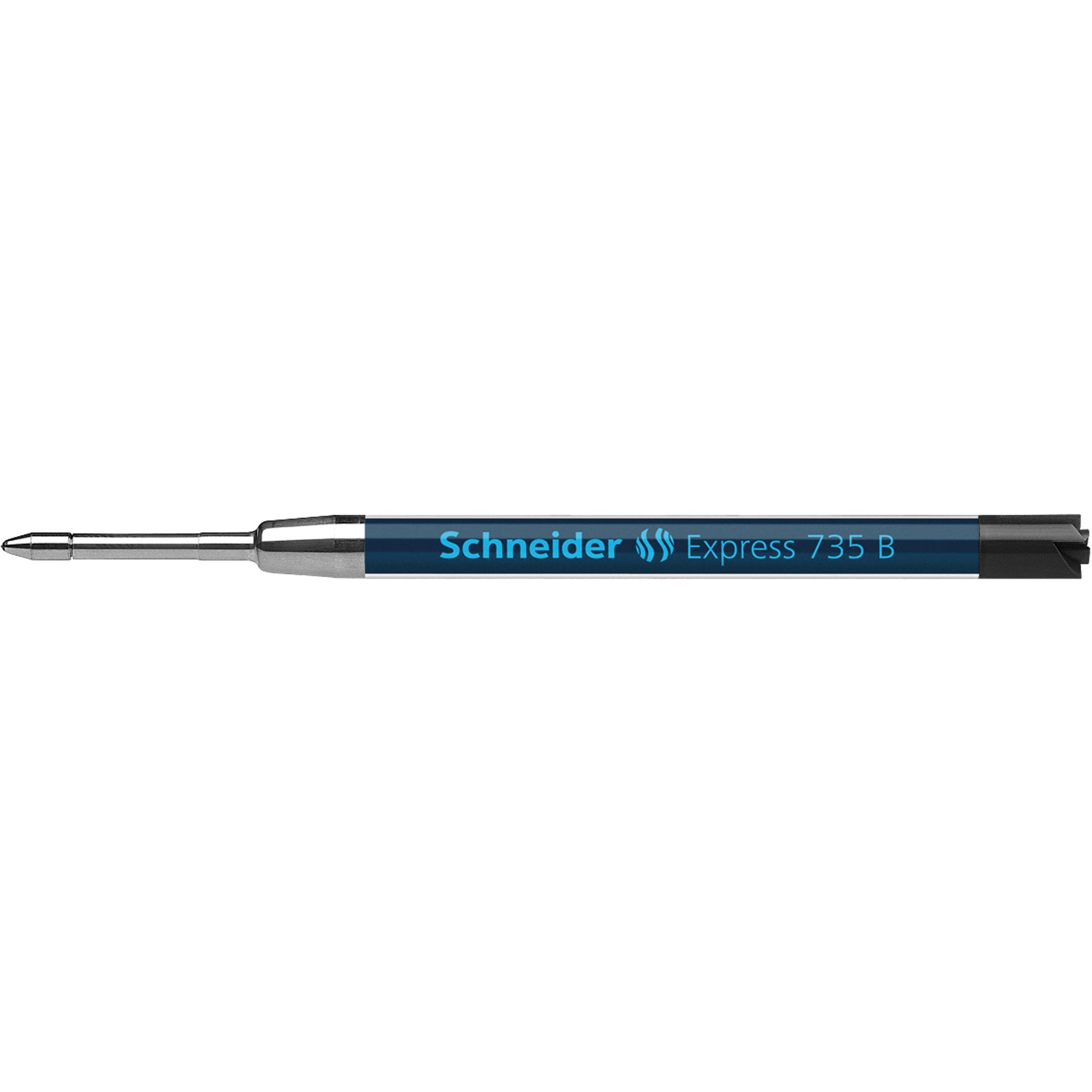 Schneider Großraummine Express 735 0,6 mm - Wiepa Bürofachpartner