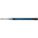 Schneider Großraummine Express 735 0,5 mm - Wiepa Bürofachpartner