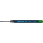 Schneider Großraummine Express 735 0,5 mm - Wiepa Bürofachpartner