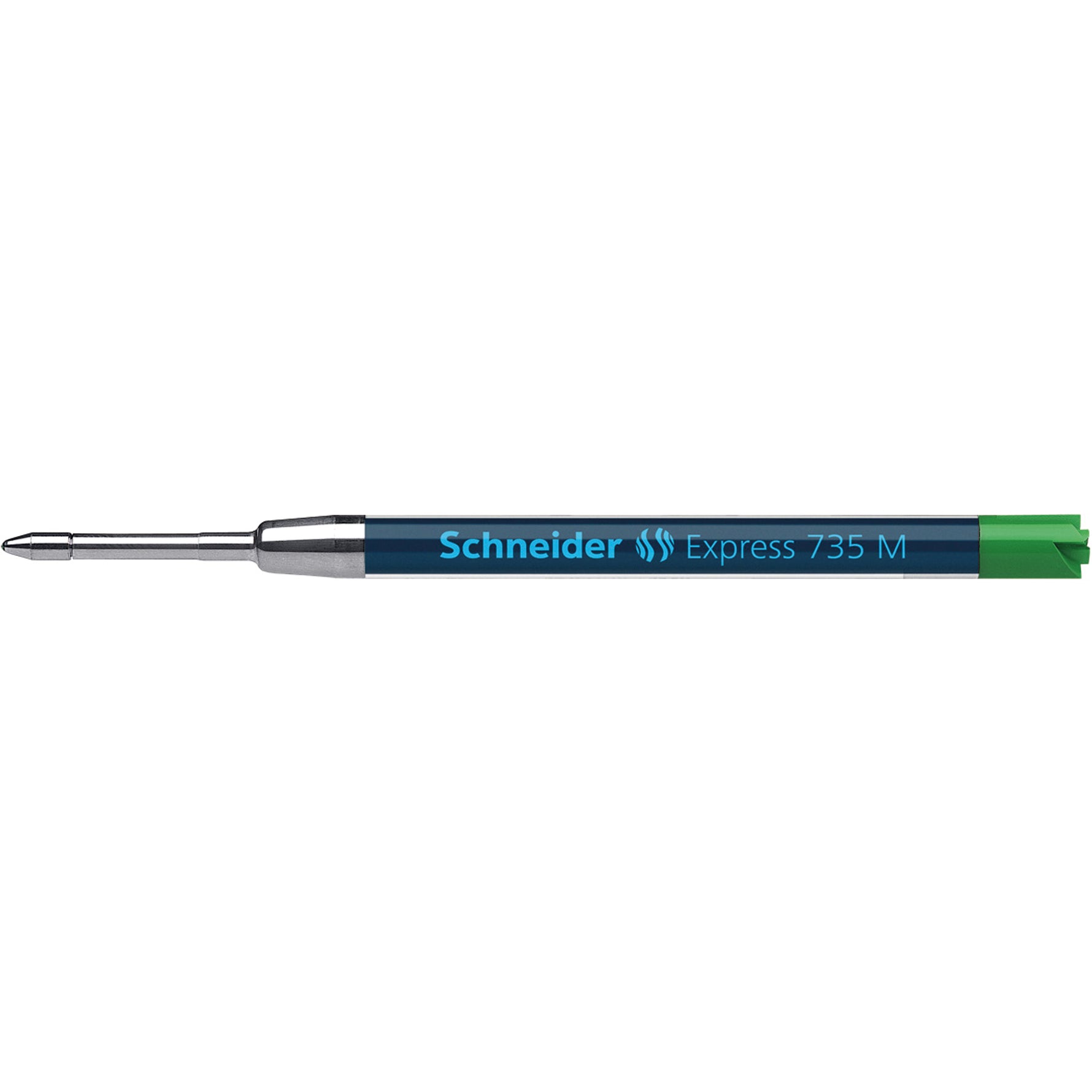 Schneider Großraummine Express 735 0,5 mm - Wiepa Bürofachpartner