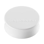 magnetoplan® Magnet Ergo Large - Wiepa Bürofachpartner