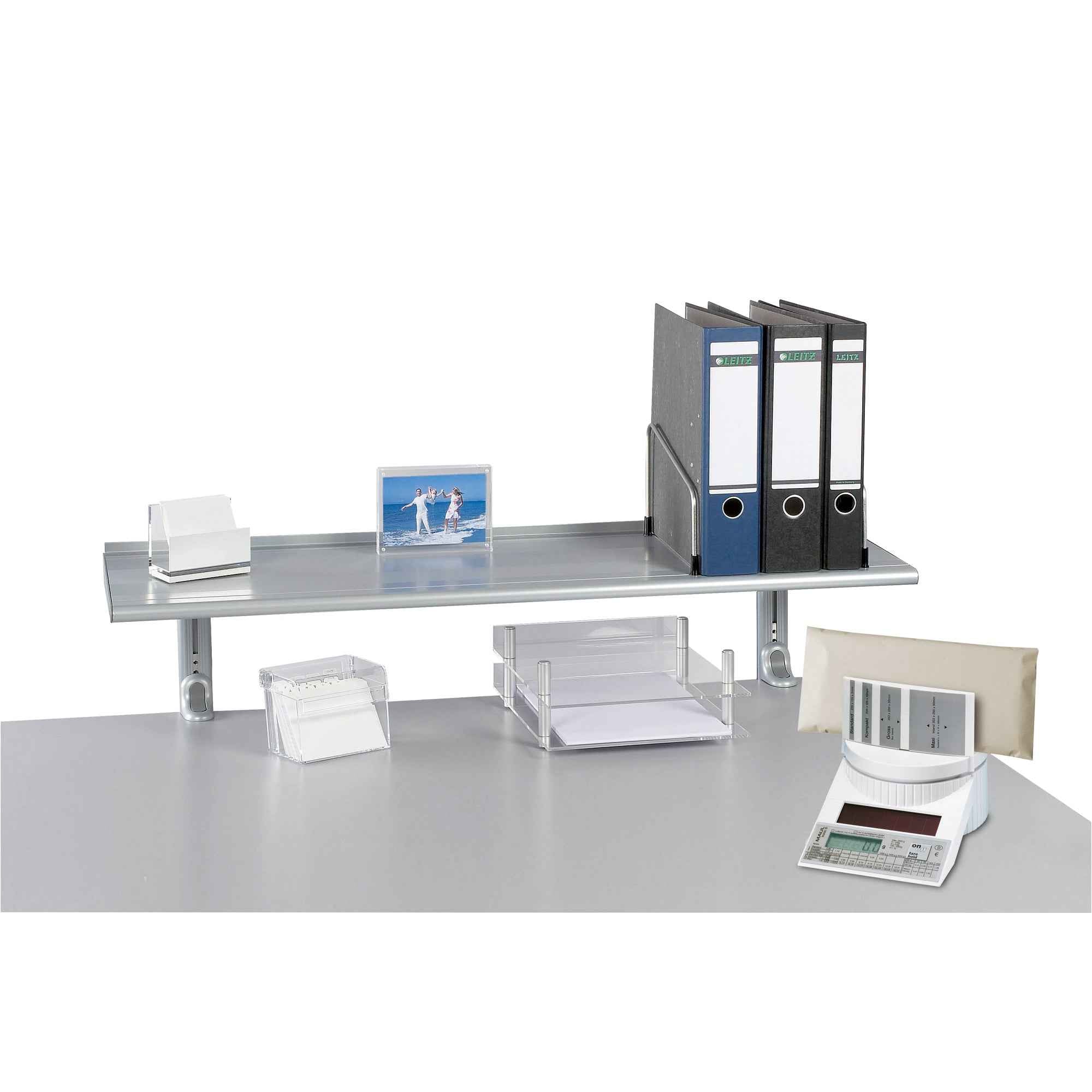 MAUL Briefwaage MAULtronic S porto