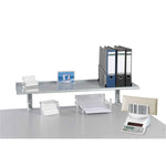 MAUL Briefwaage MAULtronic S porto