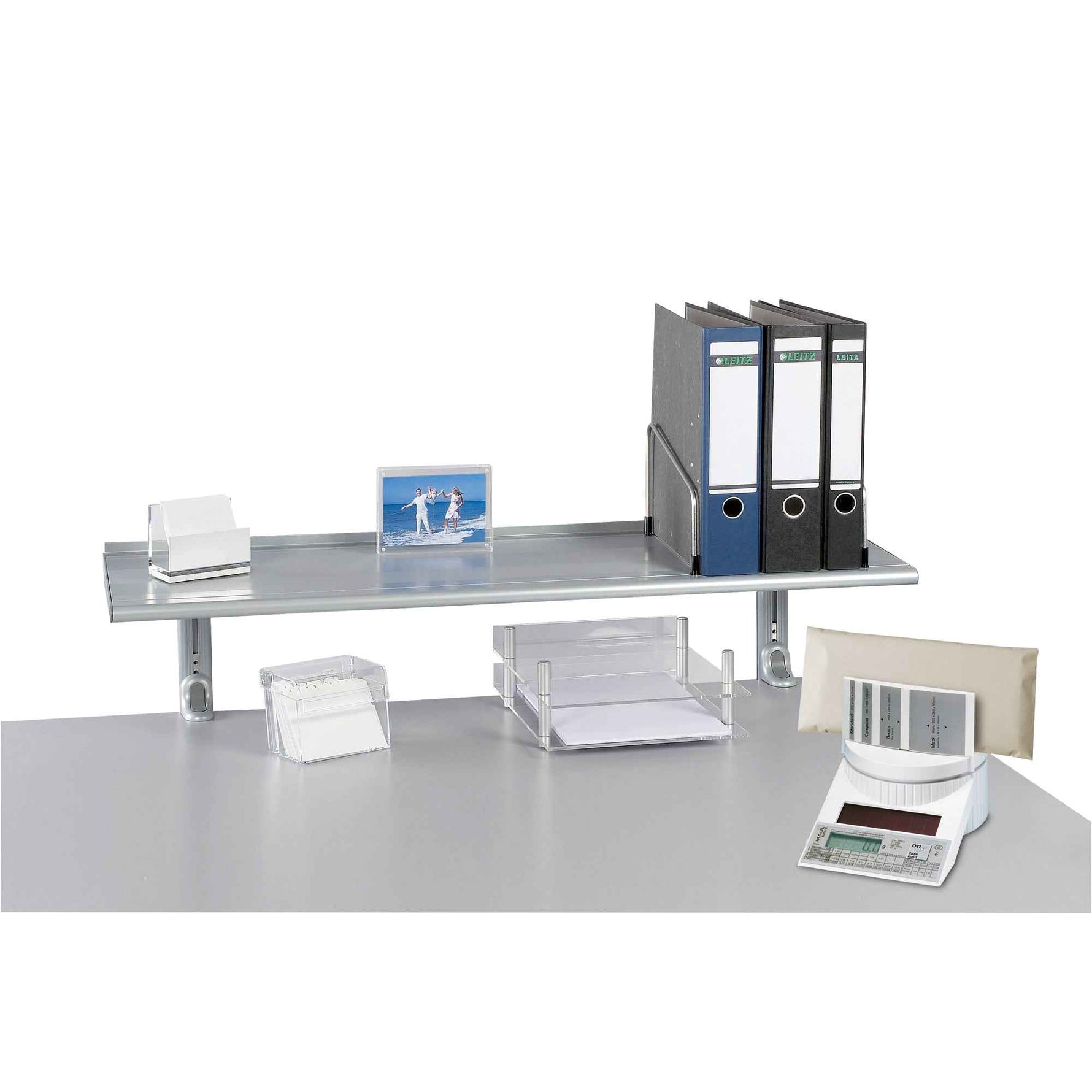MAUL Briefwaage MAULtronic S porto