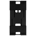 NOVUS Adapterplatte Schwenkarm MY tab