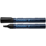Schneider Permanentmarker Maxx 233