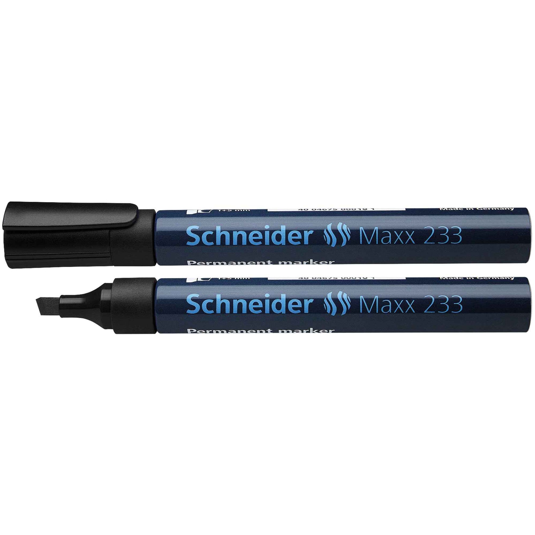 Schneider Permanentmarker Maxx 233