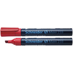 Schneider Permanentmarker Maxx 233