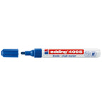 edding Kreidemarker 4095 - Wiepa Bürofachpartner