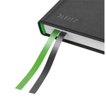 Leitz Notizbuch Complete DIN A5 schwarz