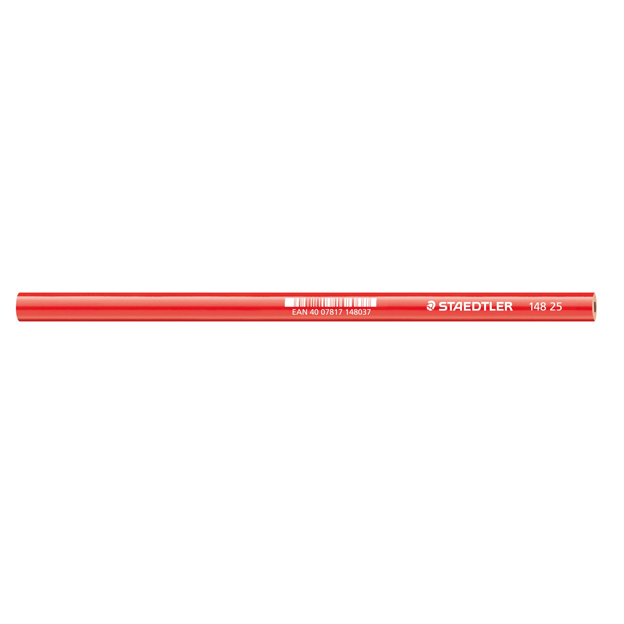 STAEDTLER® Zimmermannbleistift - Wiepa Bürofachpartner