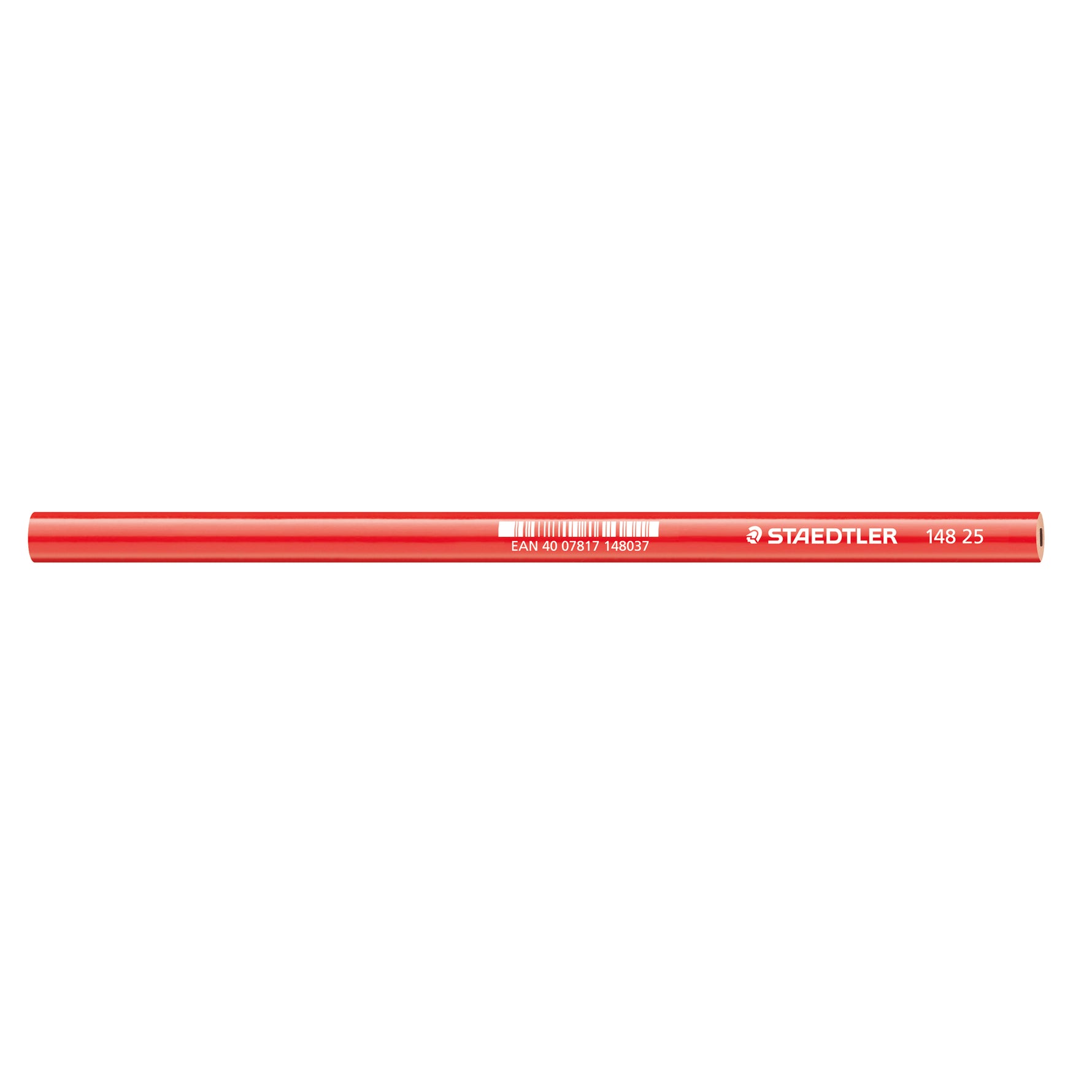 STAEDTLER® Zimmermannbleistift - Wiepa Bürofachpartner