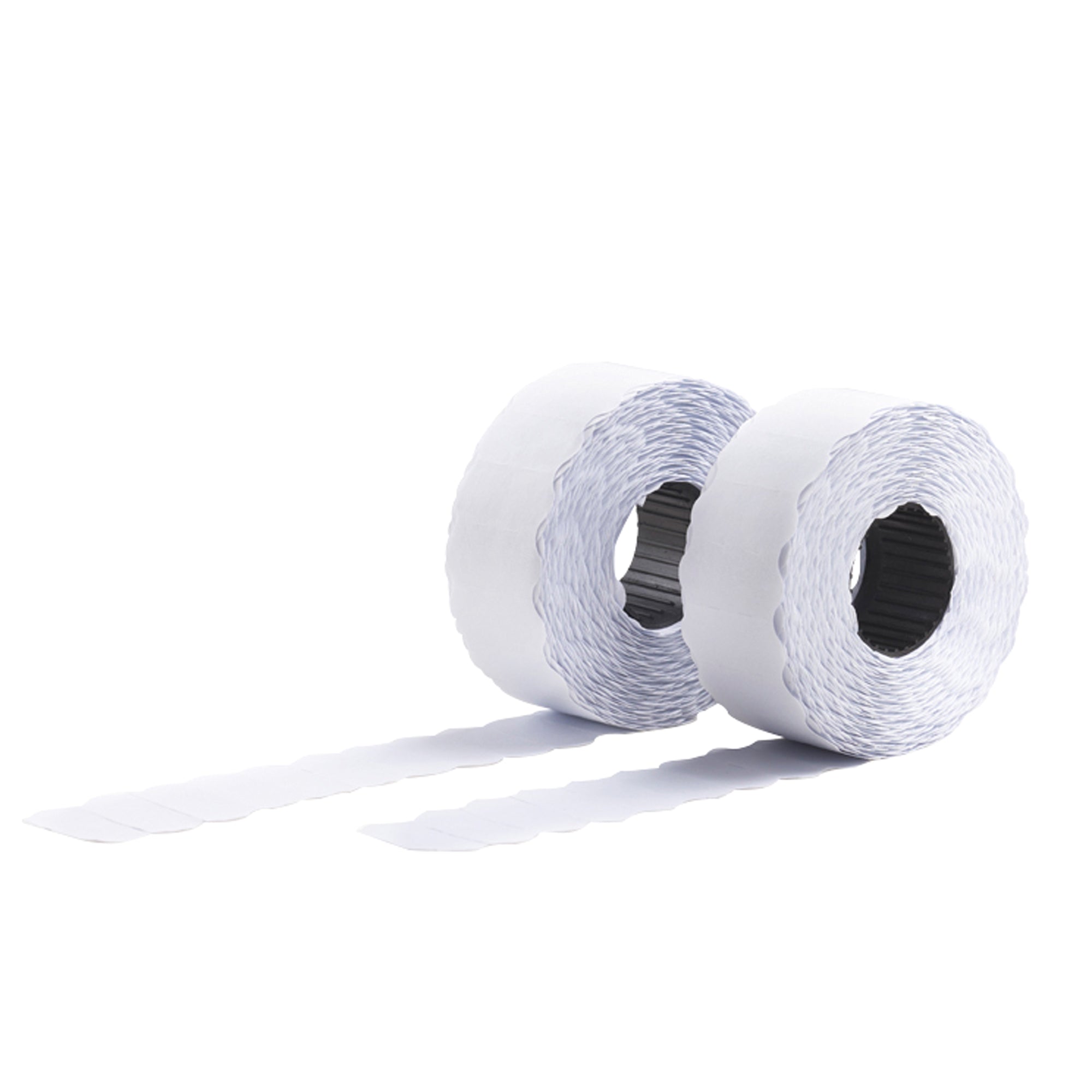 Avery Zweckform Auszeichnungsetikett 26 x 16 mm (B x H) - Wiepa Bürofachpartner