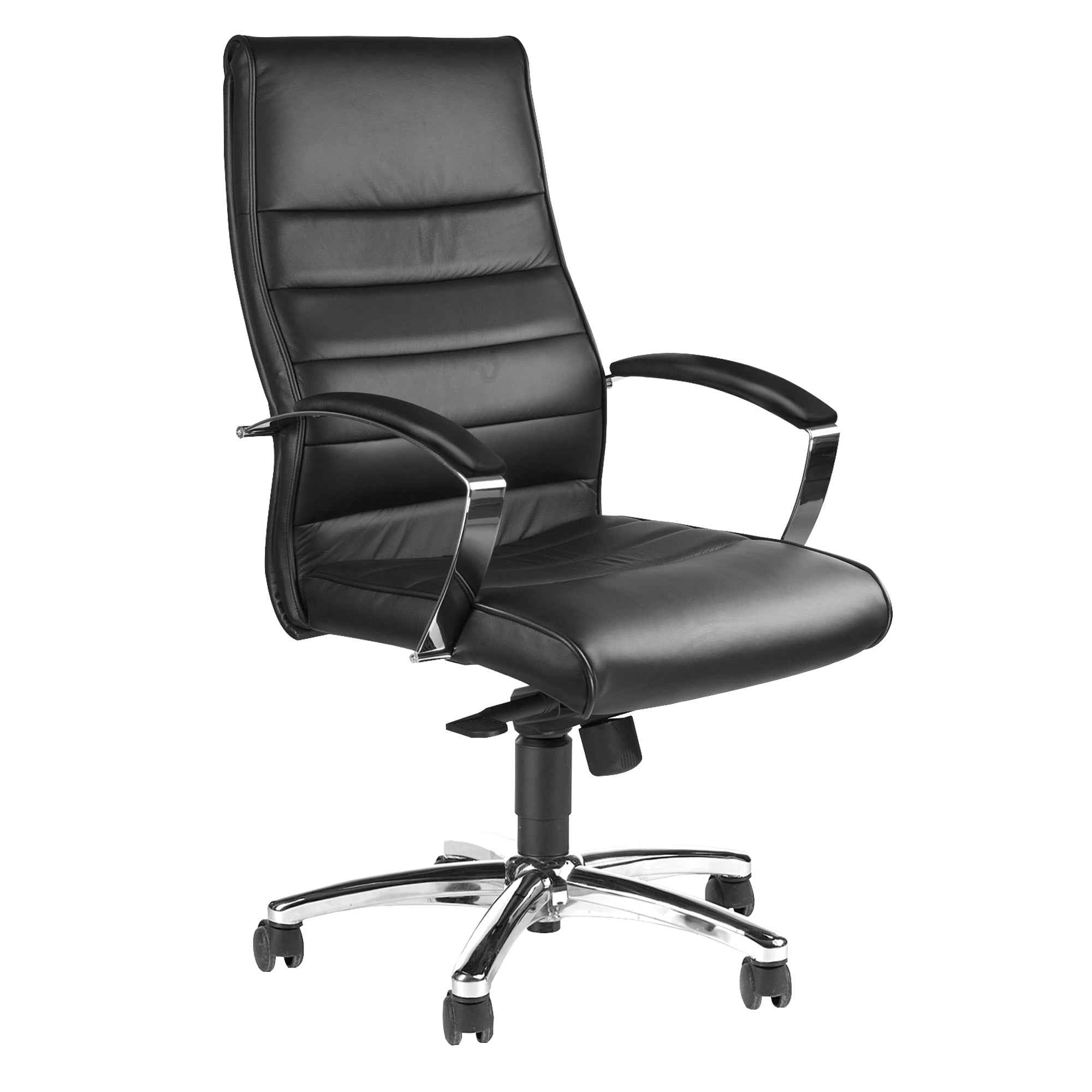 TOPSTAR Bürodrehstuhl TD Lux 10