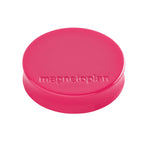 magnetoplan® Magnet Ergo Medium - Wiepa Bürofachpartner