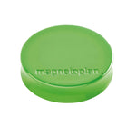 magnetoplan® Magnet Ergo Medium