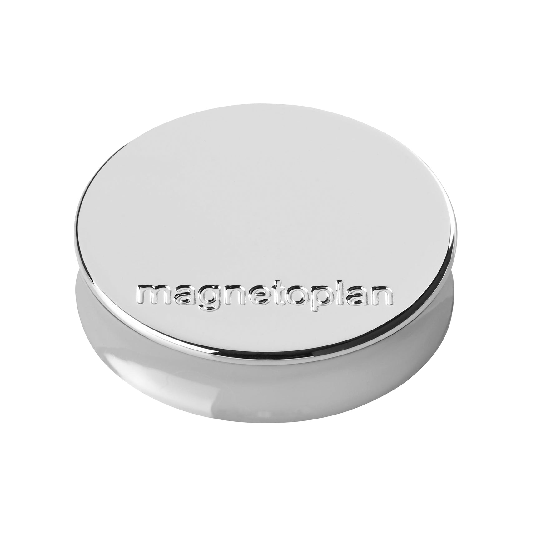 magnetoplan® Magnet Ergo Medium - Wiepa Bürofachpartner