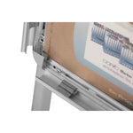 magnetoplan® Kundenstopper SP DIN A2