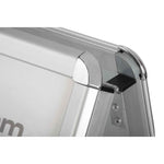 magnetoplan® Kundenstopper SP DIN A2