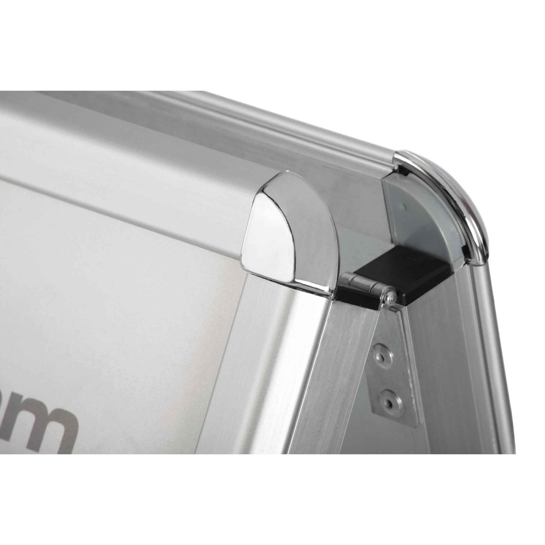 magnetoplan® Kundenstopper SP DIN A2