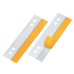 Veloflex Heftstreifen HEFTFIX® 100 St./Pack. - Wiepa Bürofachpartner