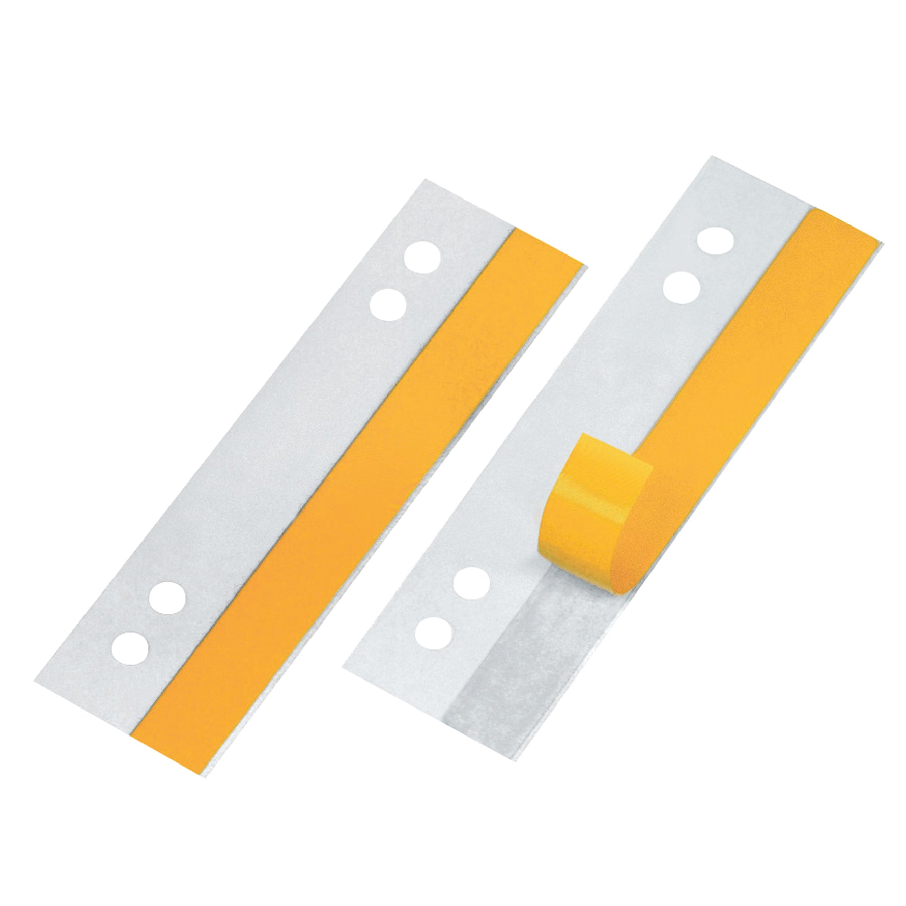 Veloflex Heftstreifen HEFTFIX® 100 St./Pack. - Wiepa Bürofachpartner