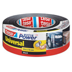 tesa® Gewebeband extra Power® Universal 50 mm x 50 m (B x L)