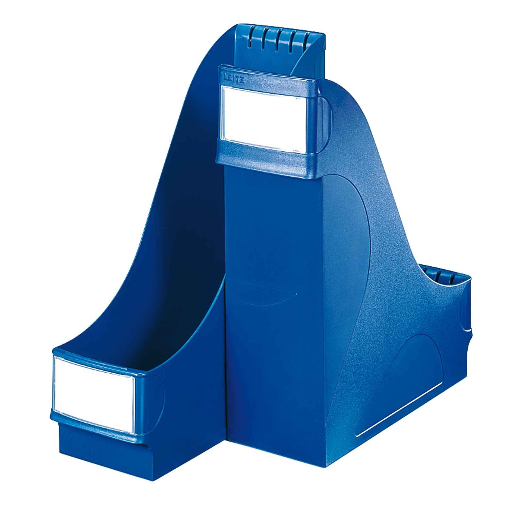 Leitz Stehsammler 9,5 x 32 x 29 cm (B x H x T)