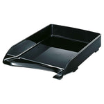 Leitz Briefablage Elegant