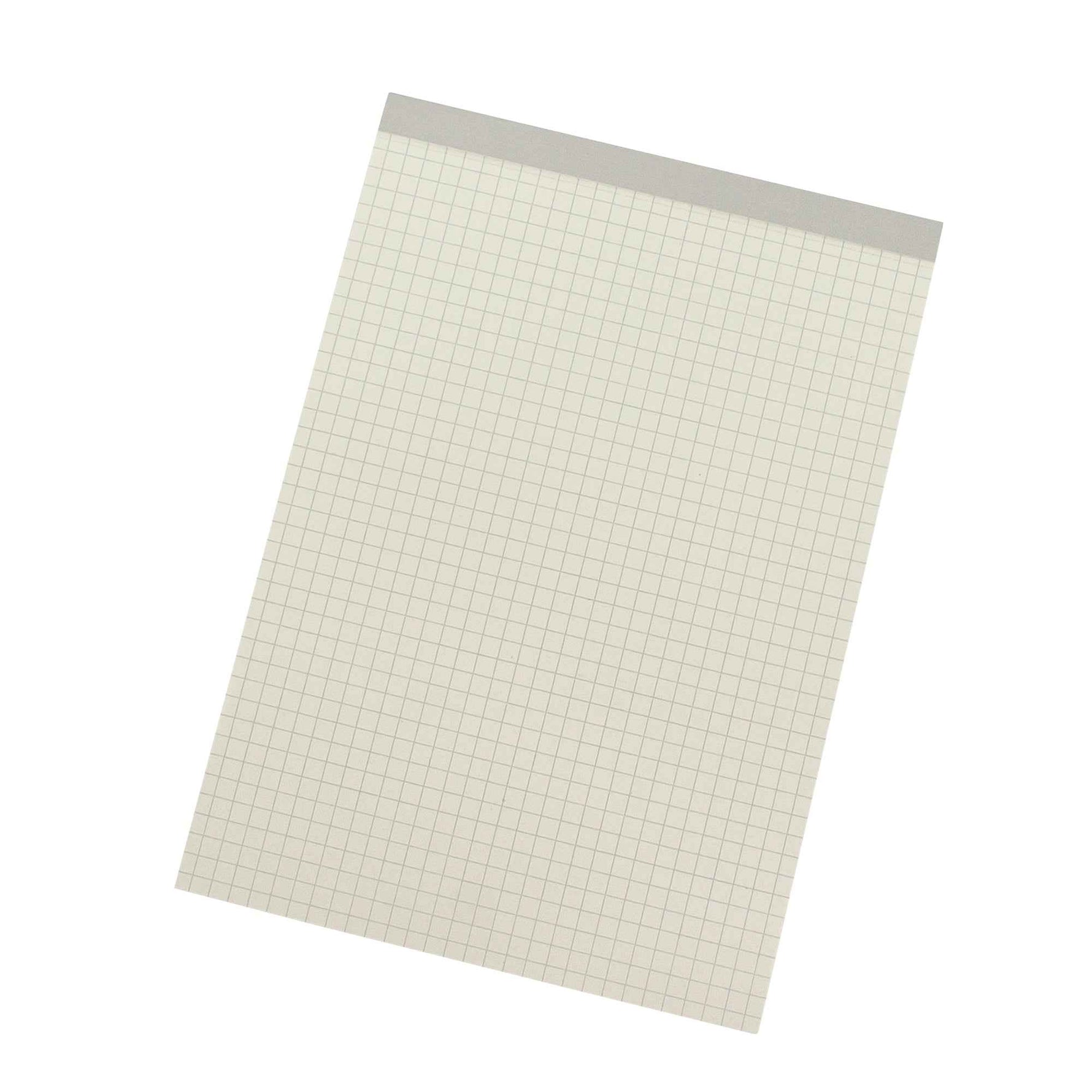 Soennecken Notizblock Recycling