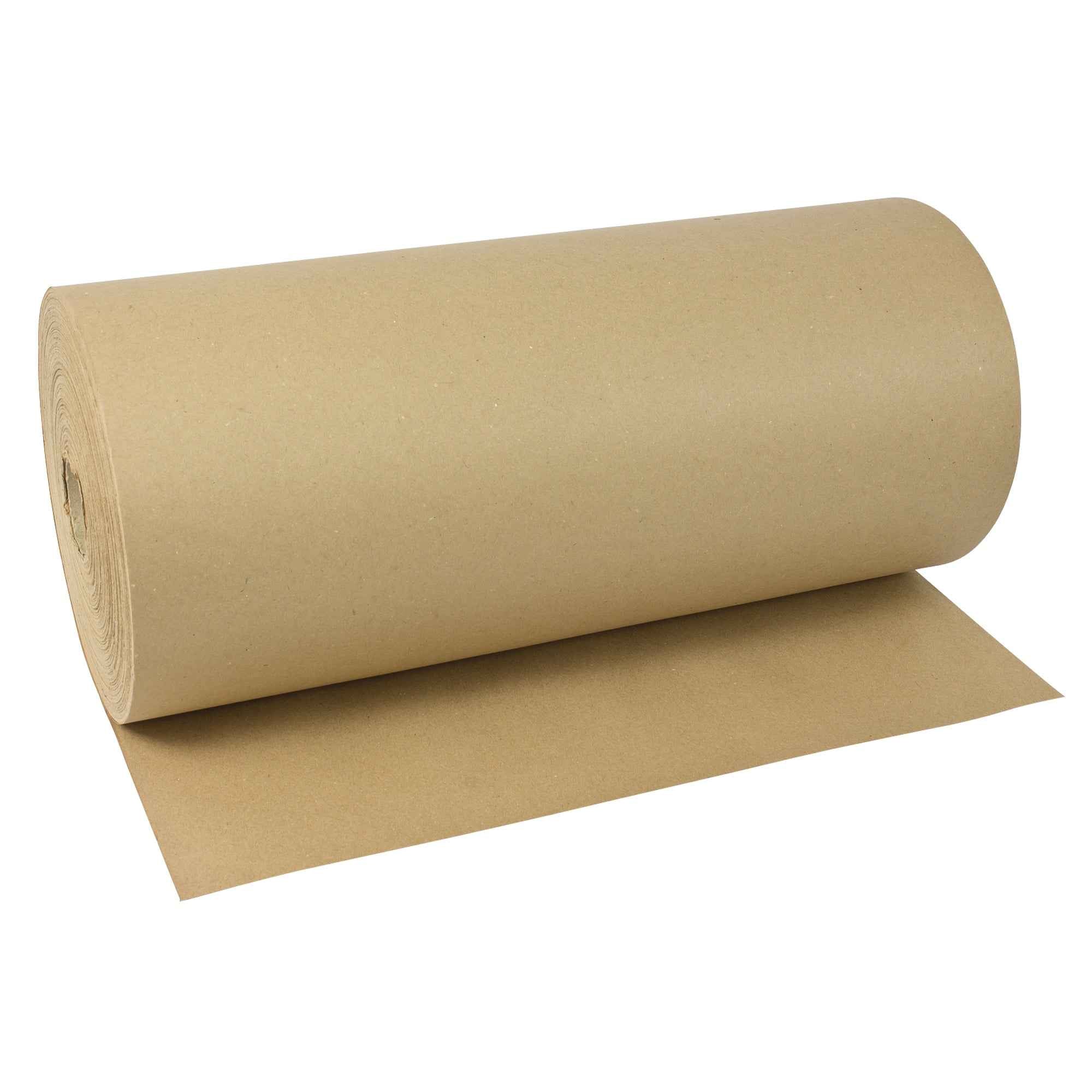 Soennecken Packpapierrolle 50 cm x 300 m (B x L)