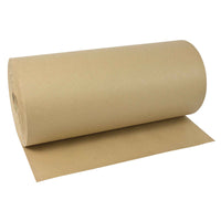 Soennecken Packpapierrolle 50 cm x 300 m (B x L)