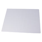 Soennecken Schreibunterlage 63 x 50 cm (B x H) ohne Kalender matt - Wiepa Bürofachpartner