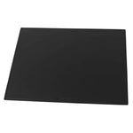 Soennecken Schreibunterlage 53 x 40 cm (B x H) ohne Kalender