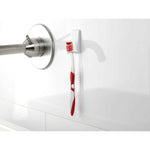 tesa® Klebepad Powerstrips® Waterproof Large