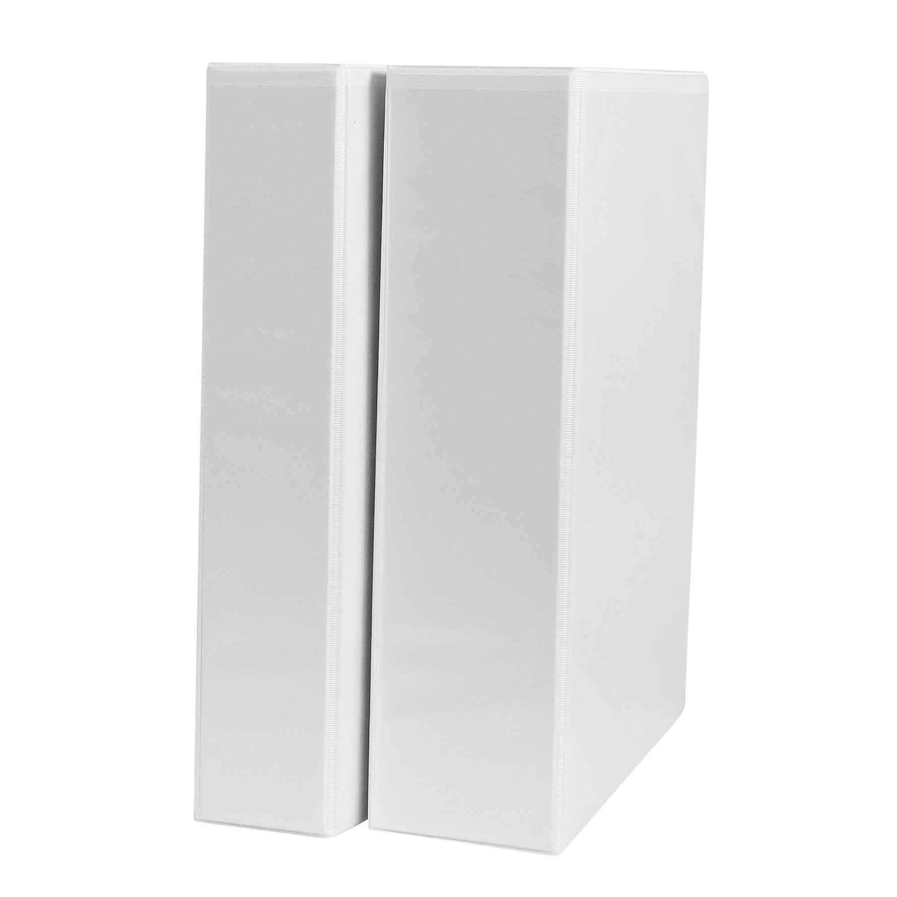 Soennecken Präsentationsordner 61 mm