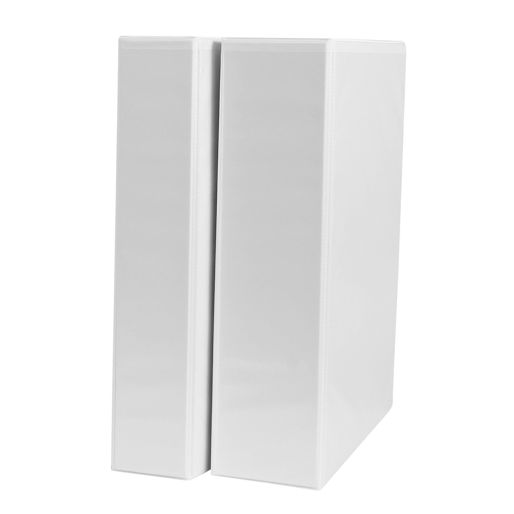 Soennecken Präsentationsordner 84 mm - Wiepa Bürofachpartner