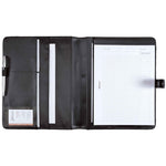 Alassio® Schreibmappe FANO