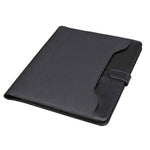 Alassio® Schreibmappe FANO