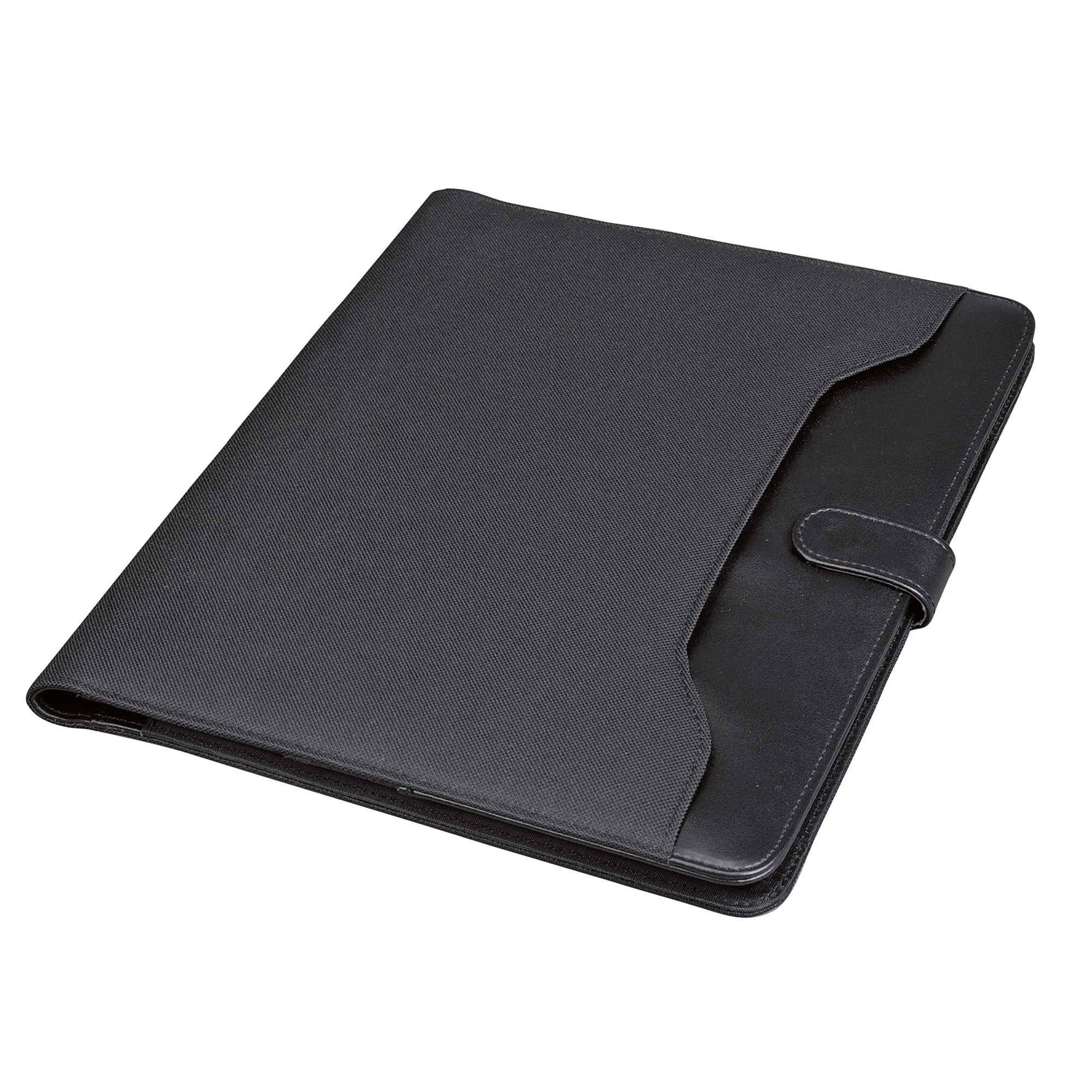 Alassio® Schreibmappe FANO
