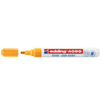 edding Kreidemarker 4095 - Wiepa Bürofachpartner