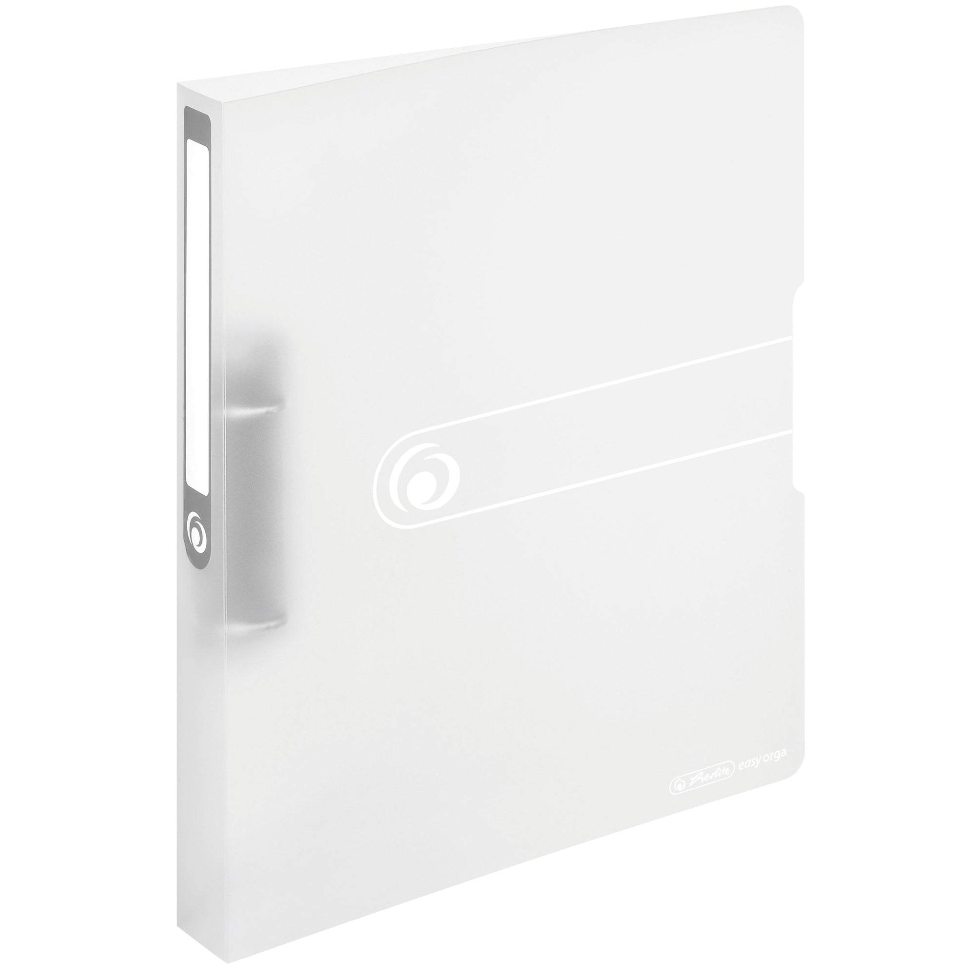 Herlitz Ringbuch easy orga to go - Wiepa Bürofachpartner