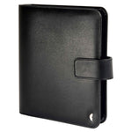 Chronoplan Timer Standard Einsteiger DIN A5