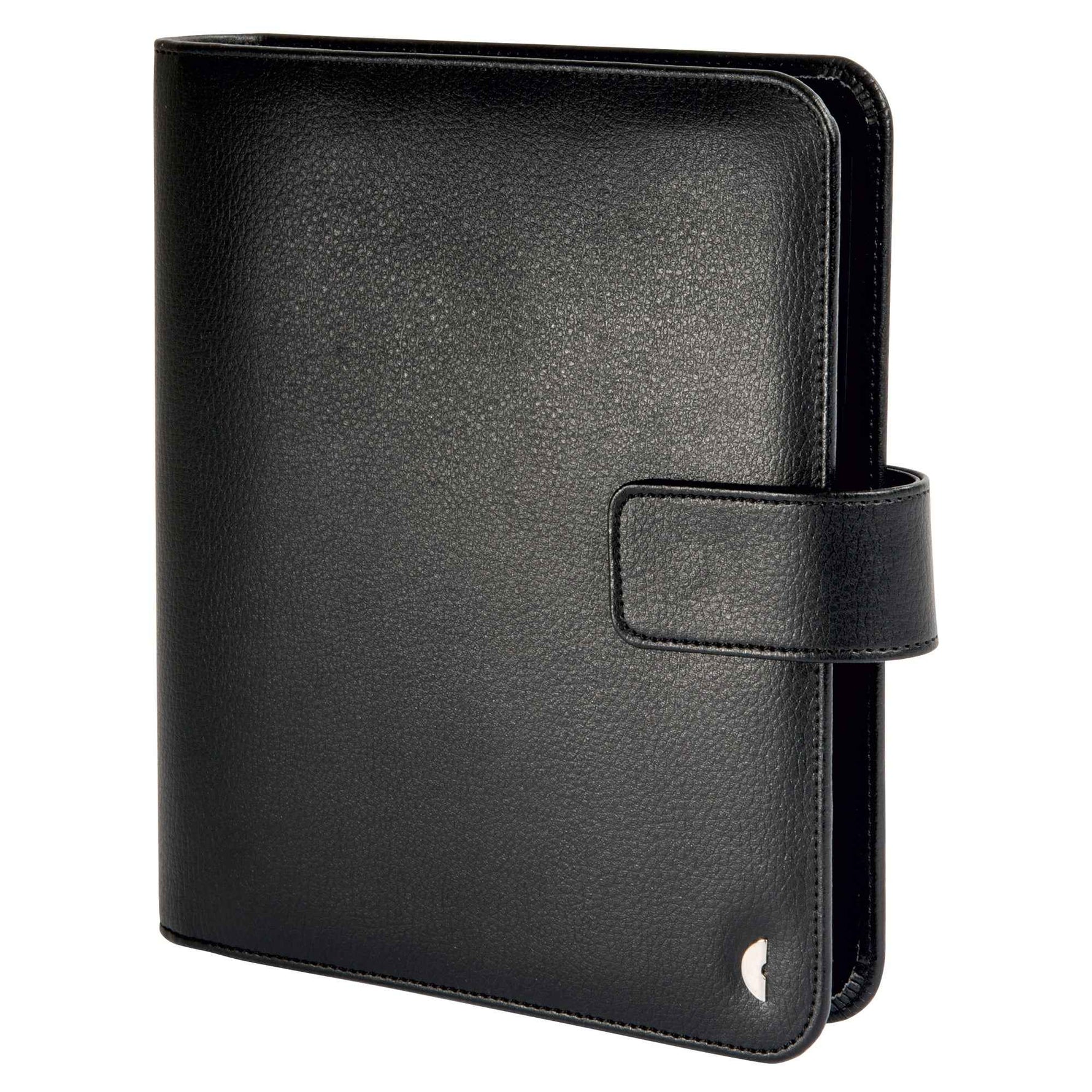 Chronoplan Timer Standard Einsteiger DIN A5