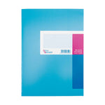 König & Ebhardt Geschäftsbuch DIN A4