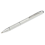 Leitz Multifunktionsstift Complete 2 in 1 Stylus - Wiepa Bürofachpartner